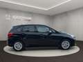 BMW 218 d Active Tourer ++Navi+LED+elek.Heckklappe++ Noir - thumbnail 6
