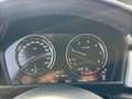 BMW 218 d Active Tourer ++Navi+LED+elek.Heckklappe++ Noir - thumbnail 11