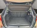 BMW 218 d Active Tourer ++Navi+LED+elek.Heckklappe++ Noir - thumbnail 18