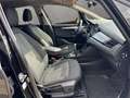 BMW 218 d Active Tourer ++Navi+LED+elek.Heckklappe++ Noir - thumbnail 16