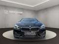 BMW 218 d Active Tourer ++Navi+LED+elek.Heckklappe++ Noir - thumbnail 8