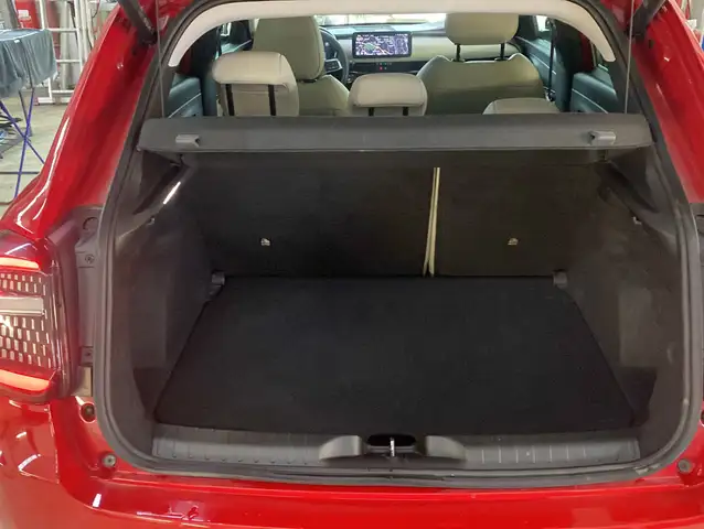 Fiat 600 view 14