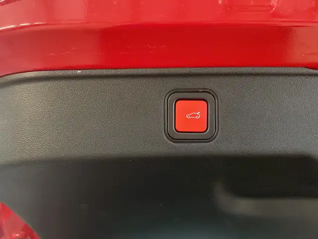 Fiat 600 view 15