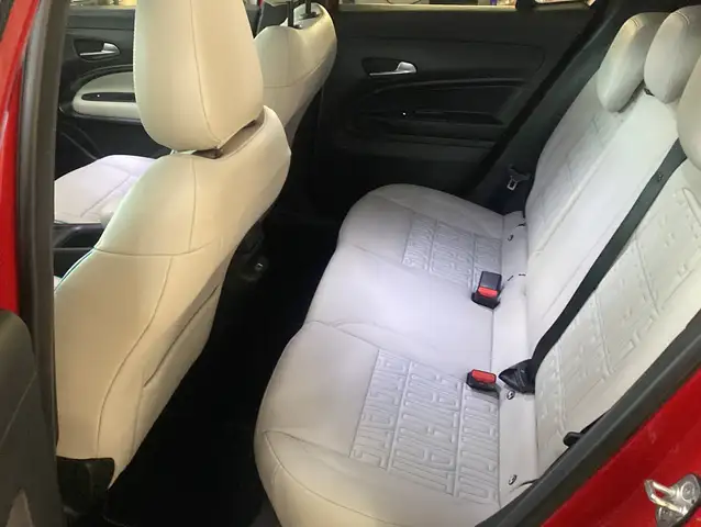 Fiat 600 view 13