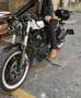 Harley-Davidson 1200 Custom Bianco - thumbnail 3