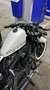 Harley-Davidson 1200 Custom Bianco - thumbnail 4