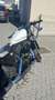 Harley-Davidson 1200 Custom Bianco - thumbnail 1