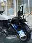 Harley-Davidson 1200 Custom Bianco - thumbnail 5
