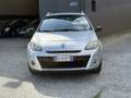 Renault Clio Sportour 1.2 16v Dynamique - thumbnail 6