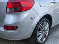 Renault Clio Sportour 1.2 16v Dynamique - thumbnail 7