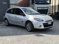 Renault Clio Sportour 1.2 16v Dynamique - thumbnail 10
