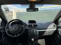 Renault Clio Sportour 1.2 16v Dynamique - thumbnail 9
