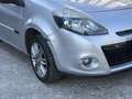 Renault Clio Sportour 1.2 16v Dynamique - thumbnail 2