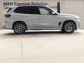 BMW X5 xDrive50e M Sport Pro Gris - thumbnail 3