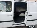 Renault Kangoo Kangoo 1.5  dci 95cv Uniproprietario +iva Blanc - thumbnail 13