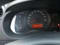 Renault Kangoo Kangoo 1.5  dci 95cv Uniproprietario +iva Blanc - thumbnail 12