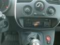 Renault Kangoo Kangoo 1.5  dci 95cv Uniproprietario +iva Blanc - thumbnail 11