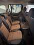 Opel Combo-e Life Elegance Plus - thumbnail 2