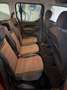 Opel Combo-e Life Elegance Plus - thumbnail 14
