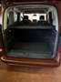 Opel Combo-e Life Elegance Plus - thumbnail 11