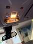 Opel Combo-e Life Elegance Plus - thumbnail 4