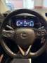 Opel Combo-e Life Elegance Plus - thumbnail 7