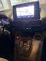 Opel Combo-e Life Elegance Plus - thumbnail 3