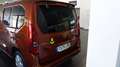 Opel Combo-e Life Elegance Plus - thumbnail 18