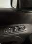 Opel Combo-e Life Elegance Plus - thumbnail 6