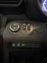 Opel Combo-e Life Elegance Plus - thumbnail 5