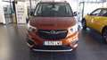 Opel Combo-e Life Elegance Plus - thumbnail 15