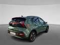 Hyundai BAYON FL 1.0 T-GDi 66,2 kW (90 CV) MT6 2WD Smart MY26 Verde - thumbnail 2