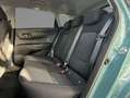 Hyundai BAYON FL 1.0 T-GDi 66,2 kW (90 CV) MT6 2WD Smart MY26 Verde - thumbnail 6