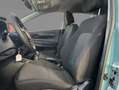 Hyundai BAYON FL 1.0 T-GDi 66,2 kW (90 CV) MT6 2WD Smart MY26 Verde - thumbnail 5