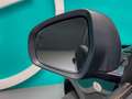 Suzuki Vitara 1.4 Hybrid Cool+ PROMOZIONE ADCARS!!! Nero - thumbnail 16