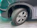 Suzuki Vitara 1.4 Hybrid Cool+ PROMOZIONE ADCARS!!! Nero - thumbnail 20