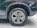Suzuki Vitara 1.4 Hybrid Cool+ PROMOZIONE ADCARS!!! Nero - thumbnail 18