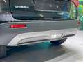 Suzuki Vitara 1.4 Hybrid Cool+ PROMOZIONE ADCARS!!! Nero - thumbnail 28