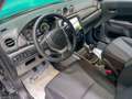 Suzuki Vitara 1.4 Hybrid Cool+ PROMOZIONE ADCARS!!! Nero - thumbnail 4