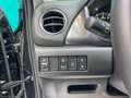 Suzuki Vitara 1.4 Hybrid Cool+ PROMOZIONE ADCARS!!! Nero - thumbnail 24