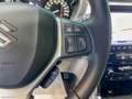 Suzuki Vitara 1.4 Hybrid Cool+ PROMOZIONE ADCARS!!! Nero - thumbnail 27