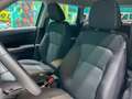 Suzuki Vitara 1.4 Hybrid Cool+ PROMOZIONE ADCARS!!! Nero - thumbnail 12