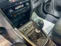 Suzuki Vitara 1.4 Hybrid Cool+ PROMOZIONE ADCARS!!! Nero - thumbnail 33