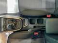 Suzuki Vitara 1.4 Hybrid Cool+ PROMOZIONE ADCARS!!! Nero - thumbnail 34