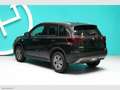 Suzuki Vitara 1.4 Hybrid Cool+ PROMOZIONE ADCARS!!! Nero - thumbnail 42