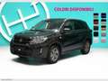 Suzuki Vitara 1.4 Hybrid Cool+ PROMOZIONE ADCARS!!! Nero - thumbnail 1
