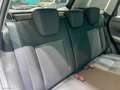 Suzuki Vitara 1.4 Hybrid Cool+ PROMOZIONE ADCARS!!! Nero - thumbnail 10