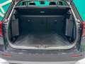 Suzuki Vitara 1.4 Hybrid Cool+ PROMOZIONE ADCARS!!! Nero - thumbnail 8