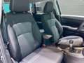 Suzuki Vitara 1.4 Hybrid Cool+ PROMOZIONE ADCARS!!! Nero - thumbnail 37