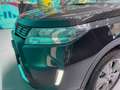 Suzuki Vitara 1.4 Hybrid Cool+ PROMOZIONE ADCARS!!! Nero - thumbnail 13